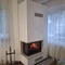 LORA Vraca modern fireplace surrounds