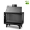 PanTech 75 B CGR d200 kandallóbetét