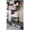 Heat storage system