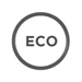 PT. 75 CG R - ECO