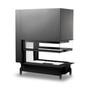 Kép 5/7 - Technical PanTech 100 EVO V LD d200 kandallóbetét