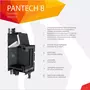 Picture 5/6 -Technical Pantech 60 BU kandallóbetét