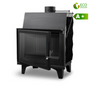 Kép 1/5 - Technical Pantech 80 B kandallóbetét