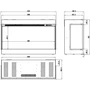 Picture 2/6 -superior-100-3d-beepitheto-elektromos-tuzter