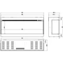 Picture 2/6 -superior-140-3d-beepitheto-elektromos-tuzter