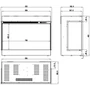 Picture 2/6 -superior-80-3d-beepitheto-elektromos-kandallo