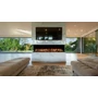 Picture 5/5 -Soho Built-in electric fireplace 120
